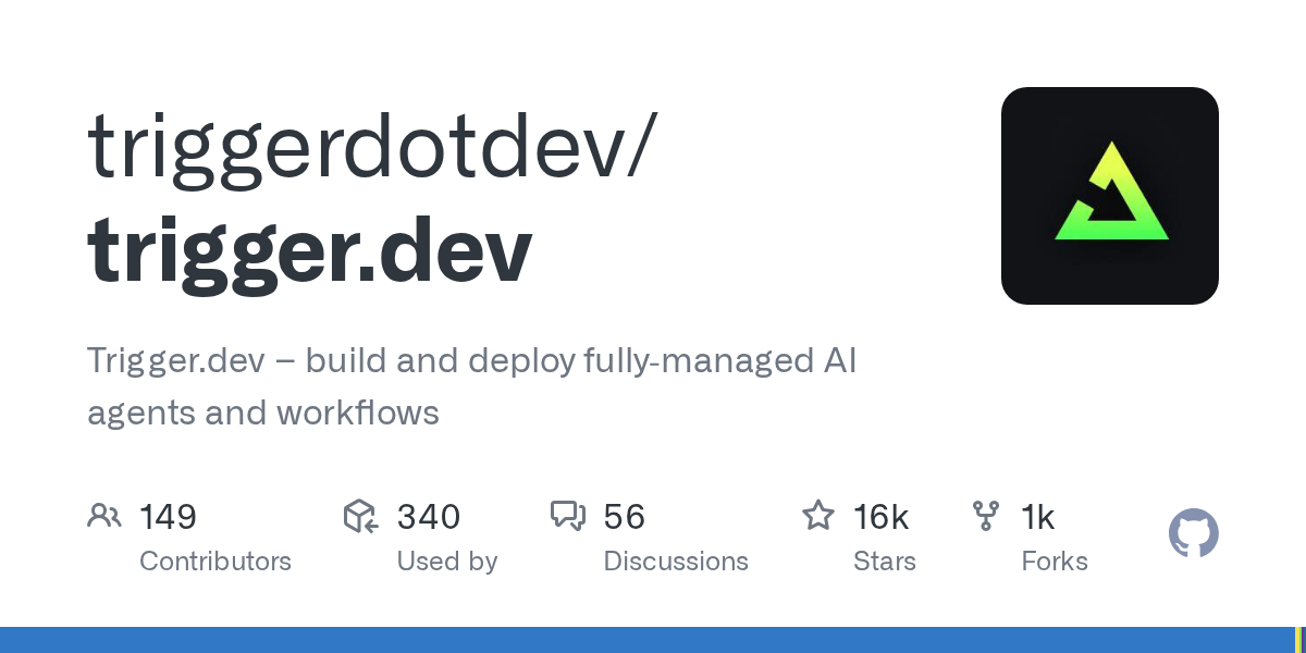 Software Architect — Design agent for Claude Code