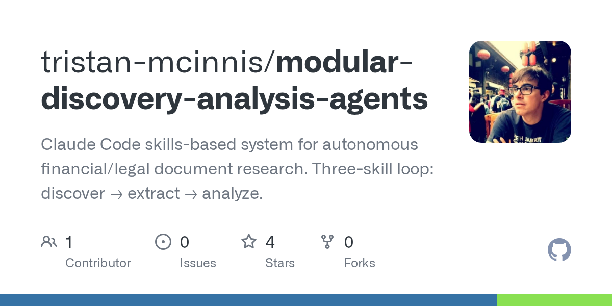 Extract — Content & Marketing agent for Claude Code