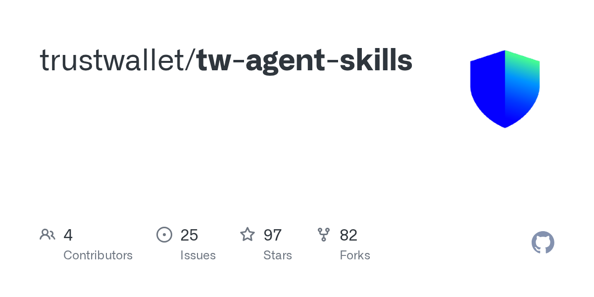 Swap Quote — Development skill for Claude Code