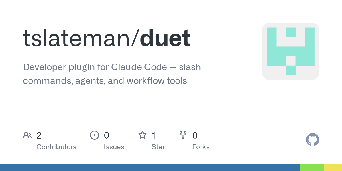 Capture Memory — Development skill for Claude Code