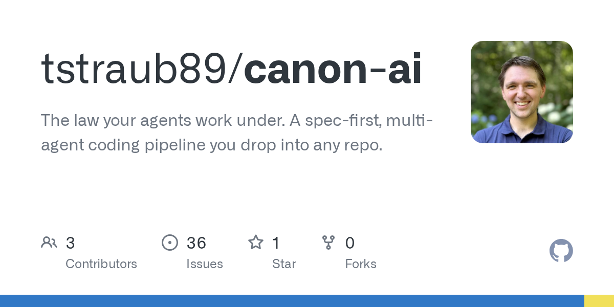 Code Review Anchored — Testing & QA agent for Claude Code
