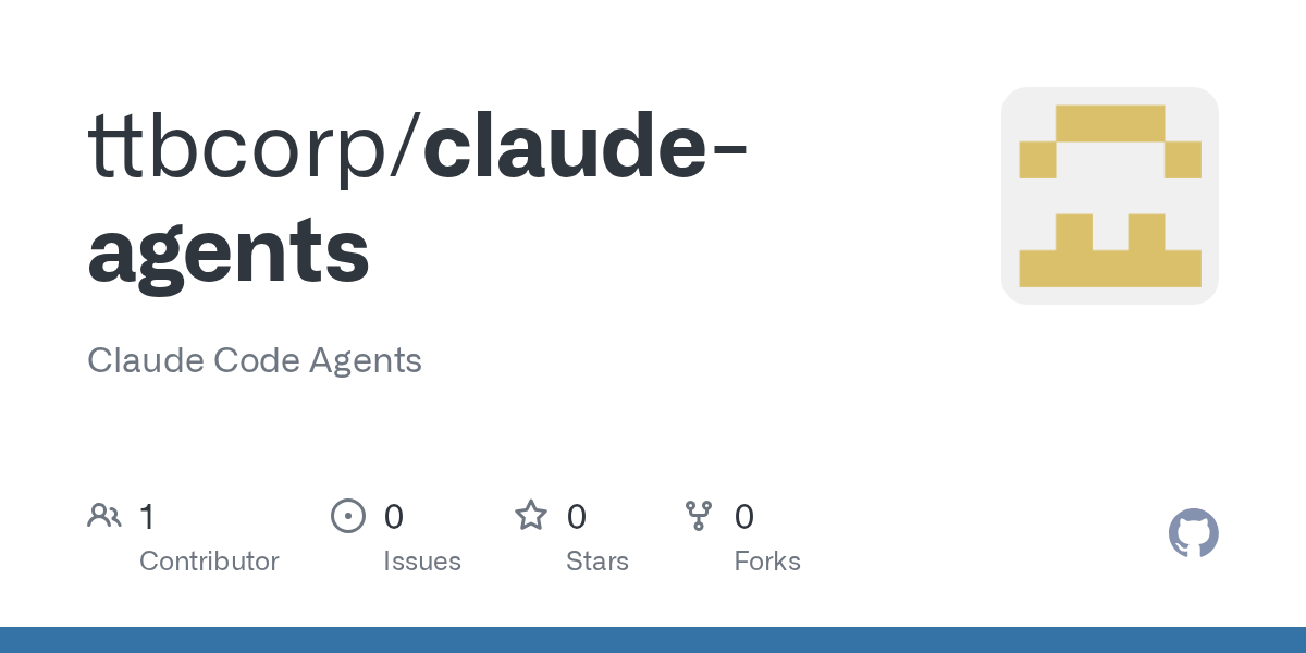 Roadmap Planner — Development agent for Claude Code