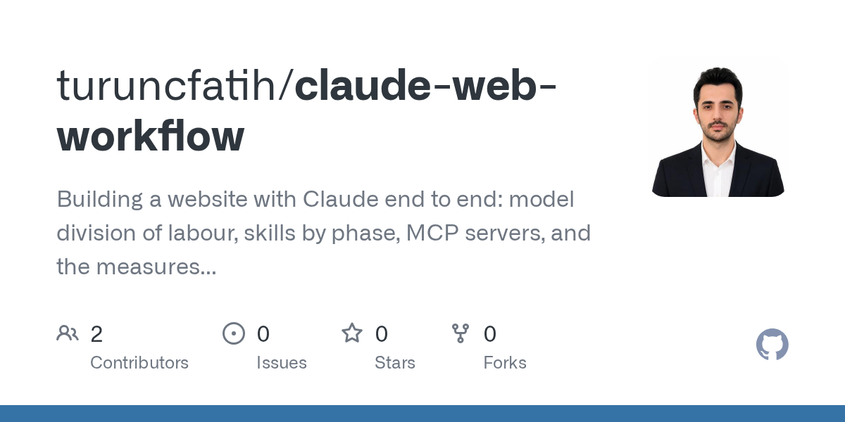 Slop Auditor — Content & Marketing agent for Claude Code