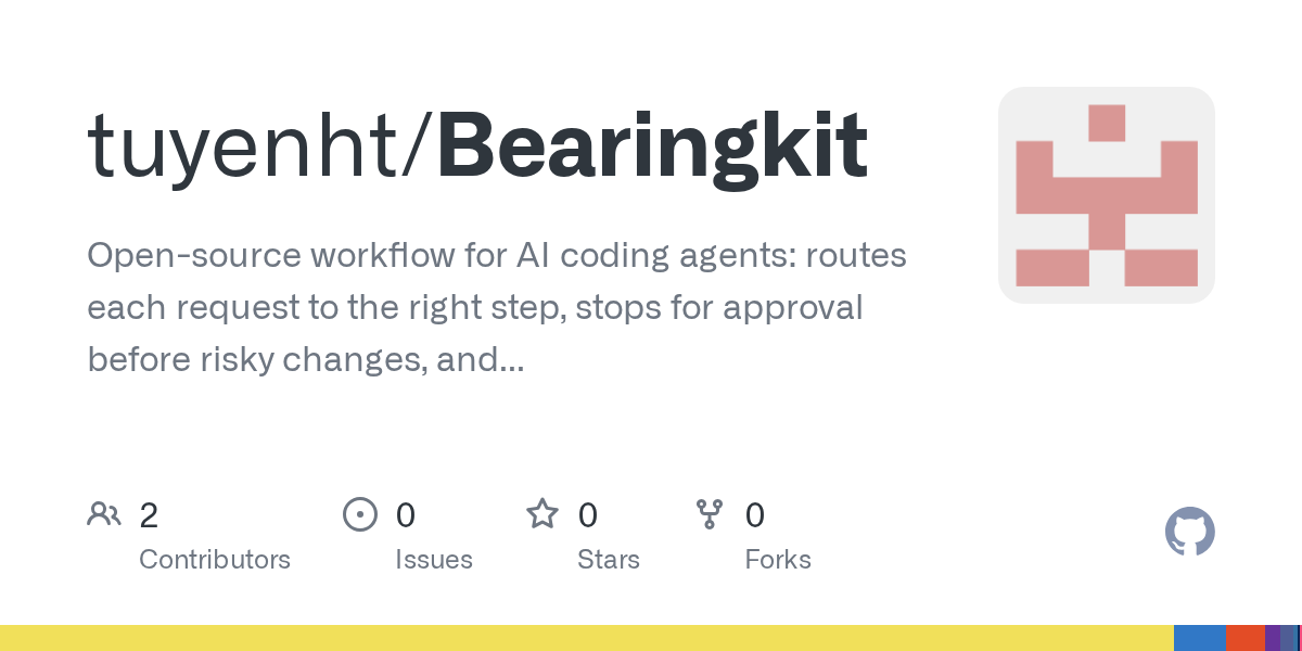 Bk Researcher — Development agent for Claude Code