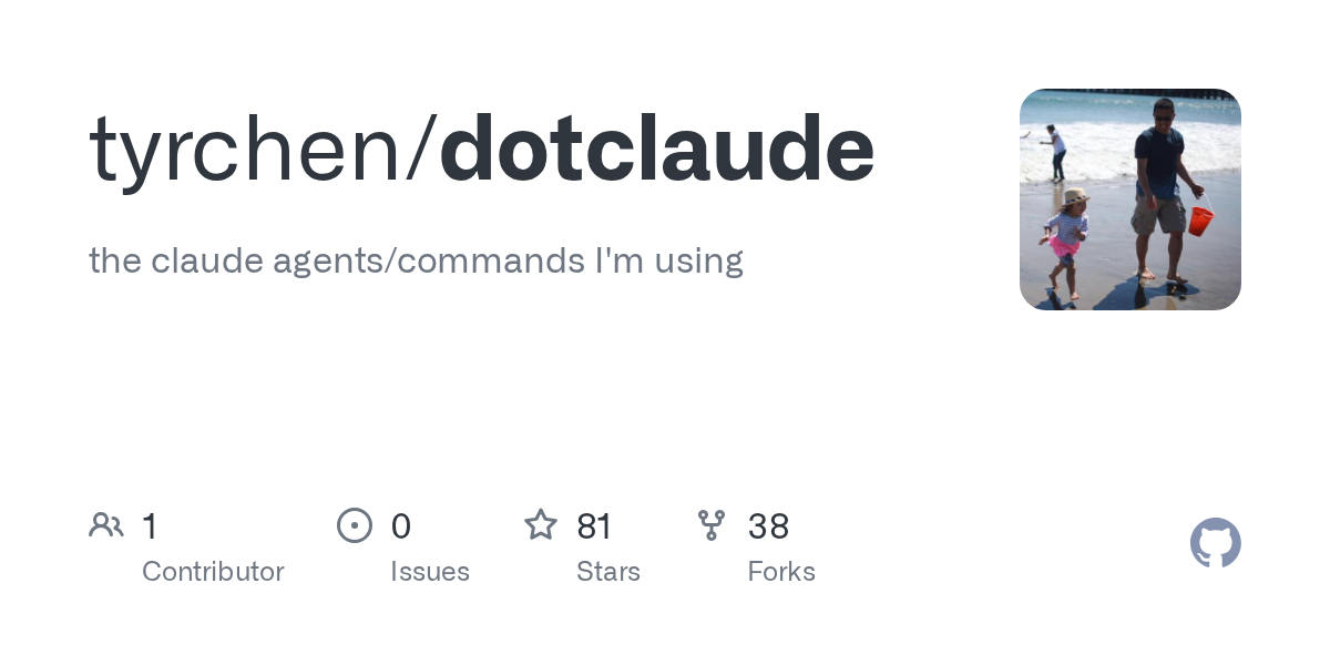 Mac Dev — Development agent for Claude Code