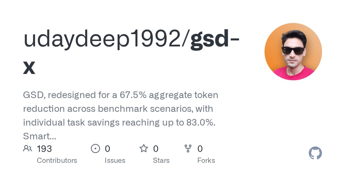 Gsd Doc Classifier.Compact — Testing & QA agent for Claude Code