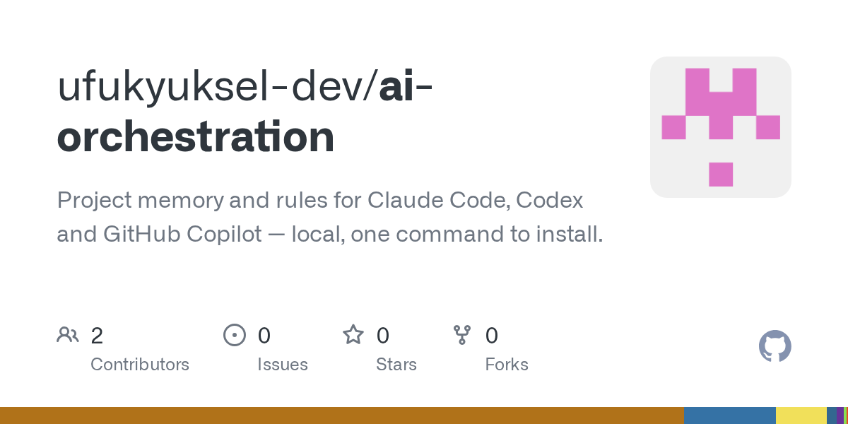 Session Instructions Claude Hook — AI skill for Claude Code
