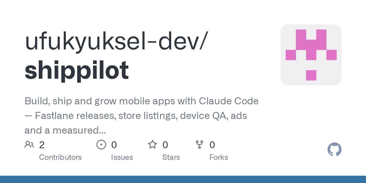 Beta — Development skill for Claude Code
