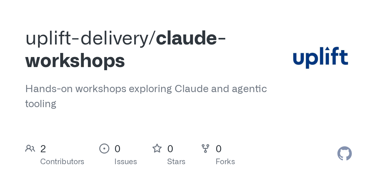Gtfs Adversary — Development agent for Claude Code
