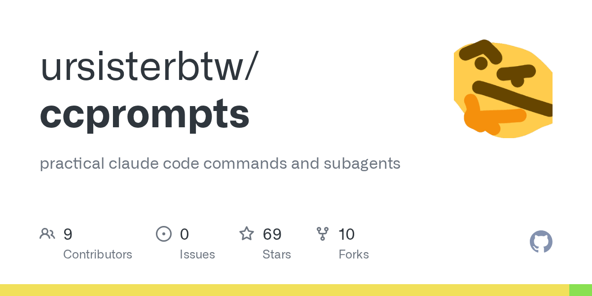 Agent Template Wizard — Development agent for Claude Code