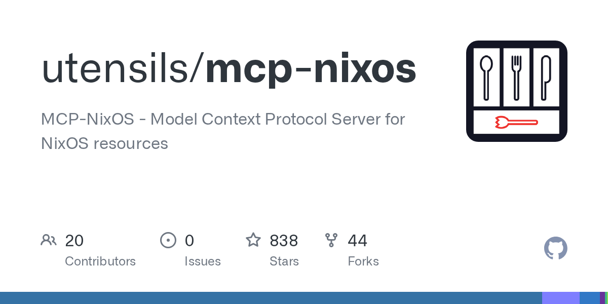 MCP Server Architect — Architecture agent for Claude Code