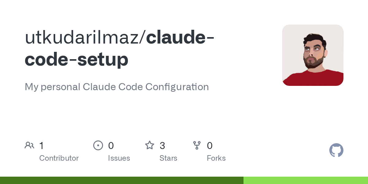 SEO — Data & AI agent for Claude Code