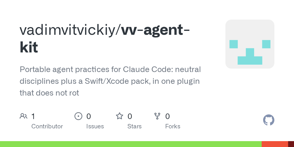 Wire — Development skill for Claude Code