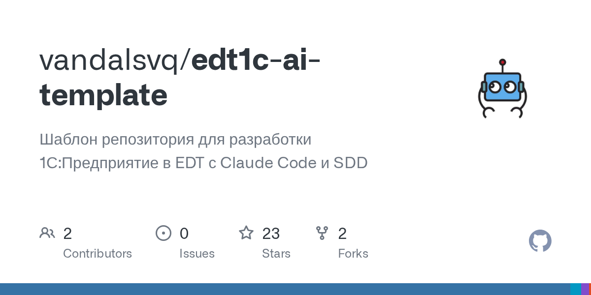 Stage Reviewer — Development agent for Claude Code