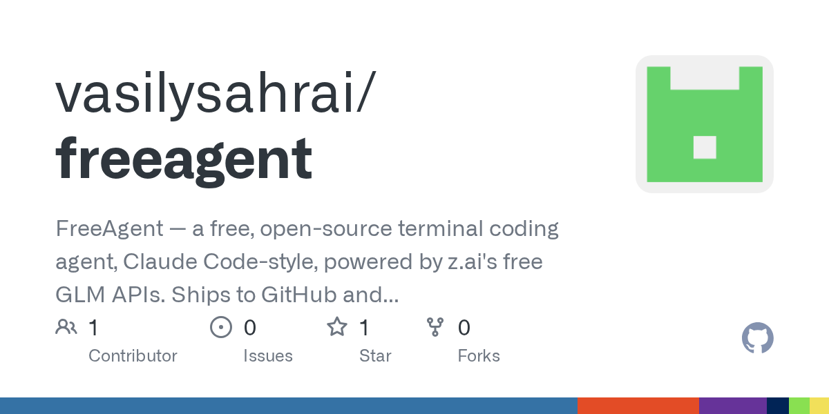 Freeagent — AI skill for Claude Code