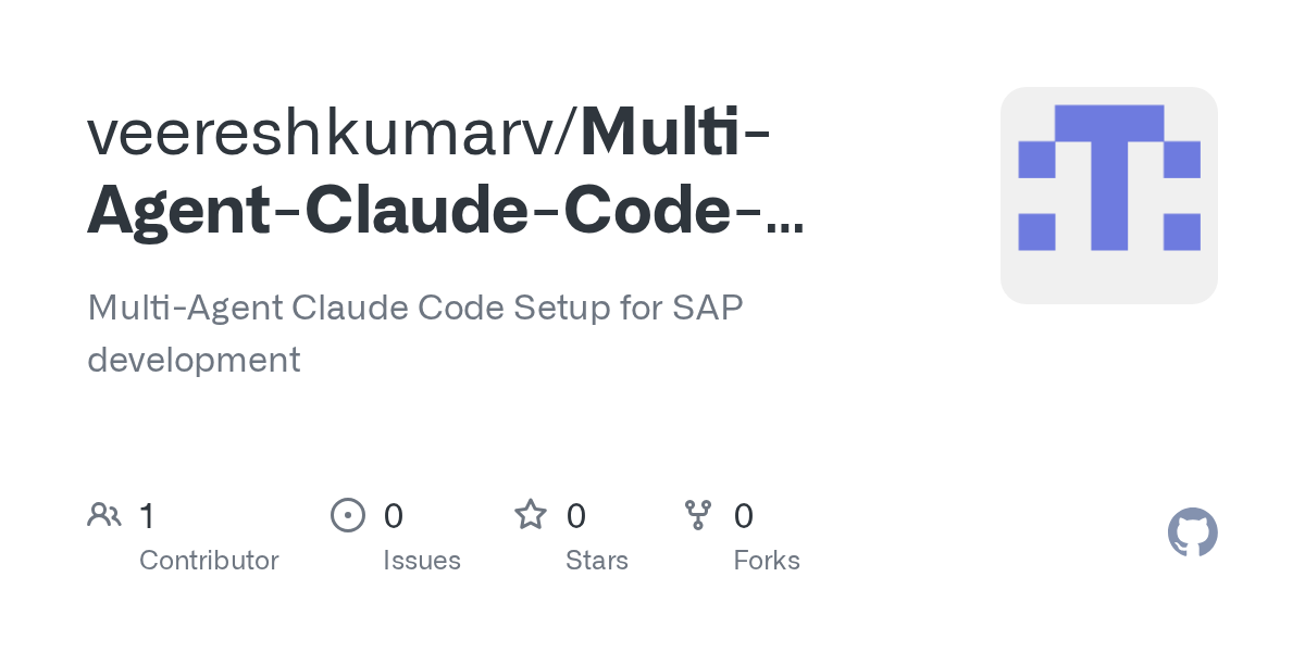 Exec Reviewer — Testing & QA agent for Claude Code