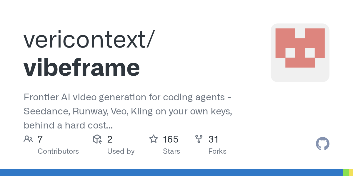 Lint Fixer — Development agent for Claude Code