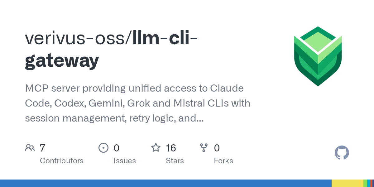 Claude Request — AI skill for Claude Code