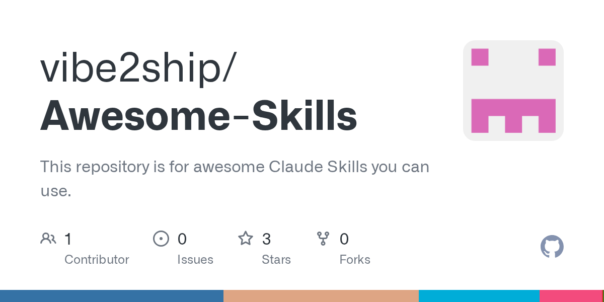 Mentor — Development skill for Claude Code