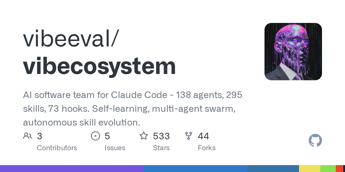 Canary Deploy Expert — DevOps & Infrastructure agent for Claude Code