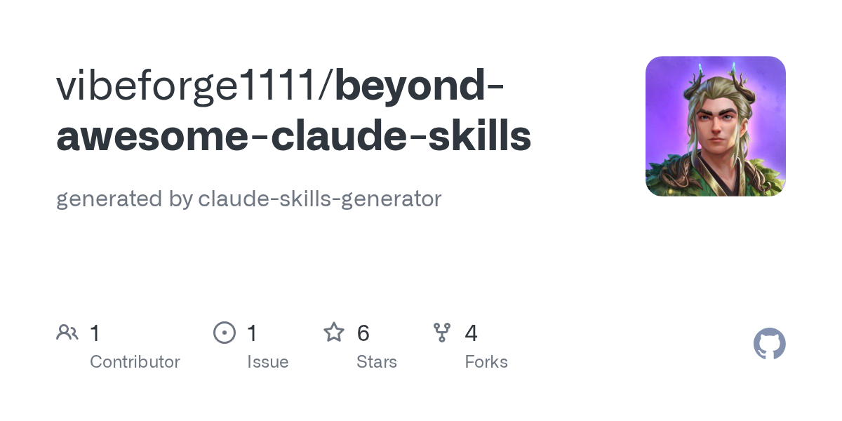 Technical Writer — Documentation skill for Claude Code