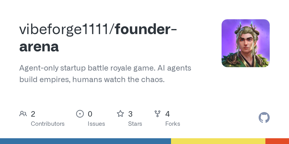 Boot — Development skill for Claude Code