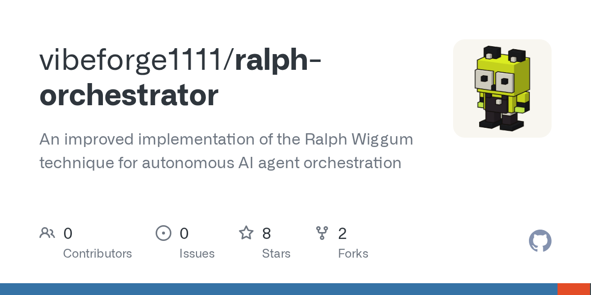 Web Prompt — Design skill for Claude Code