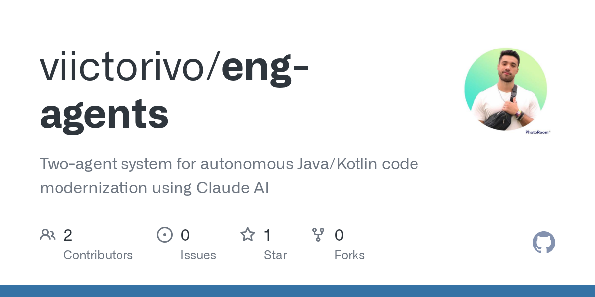 Reviewer System — Development skill for Claude Code