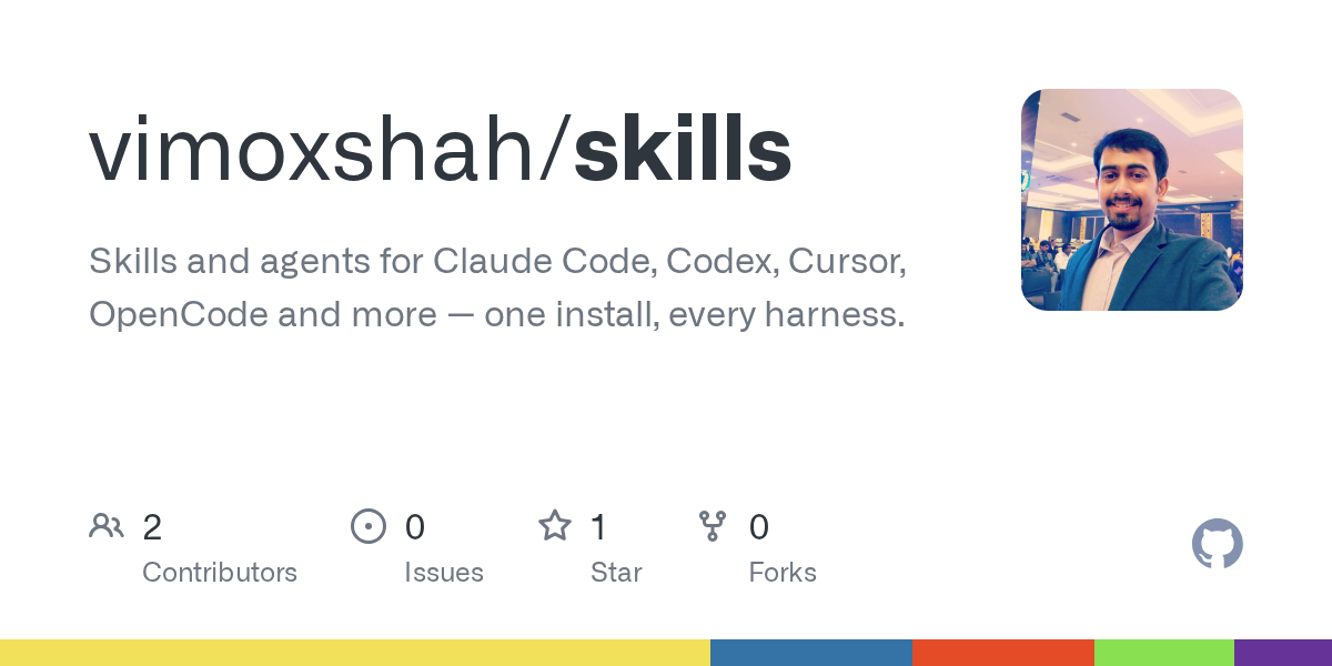 Presentation Director — Development agent for Claude Code