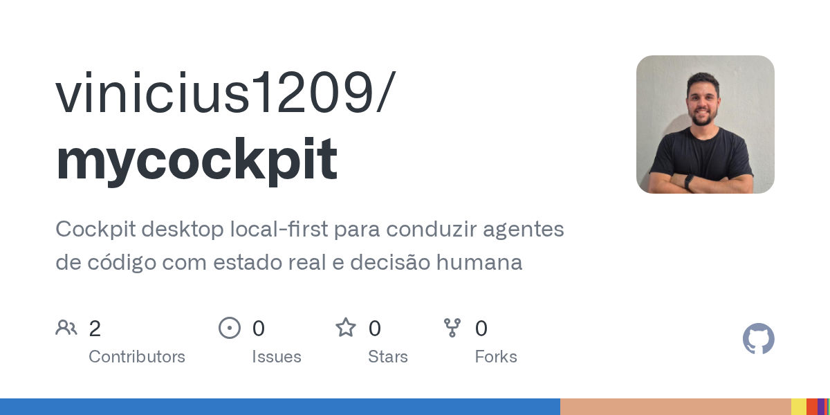 Frota Tester — Development agent for Claude Code