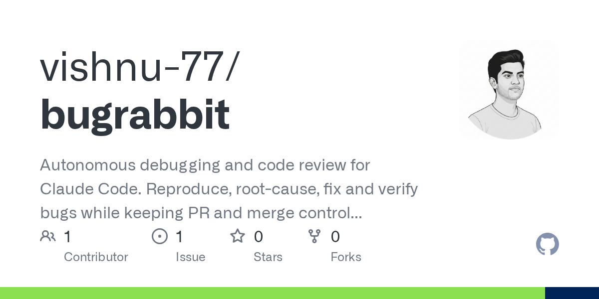Status Check — Security skill for Claude Code