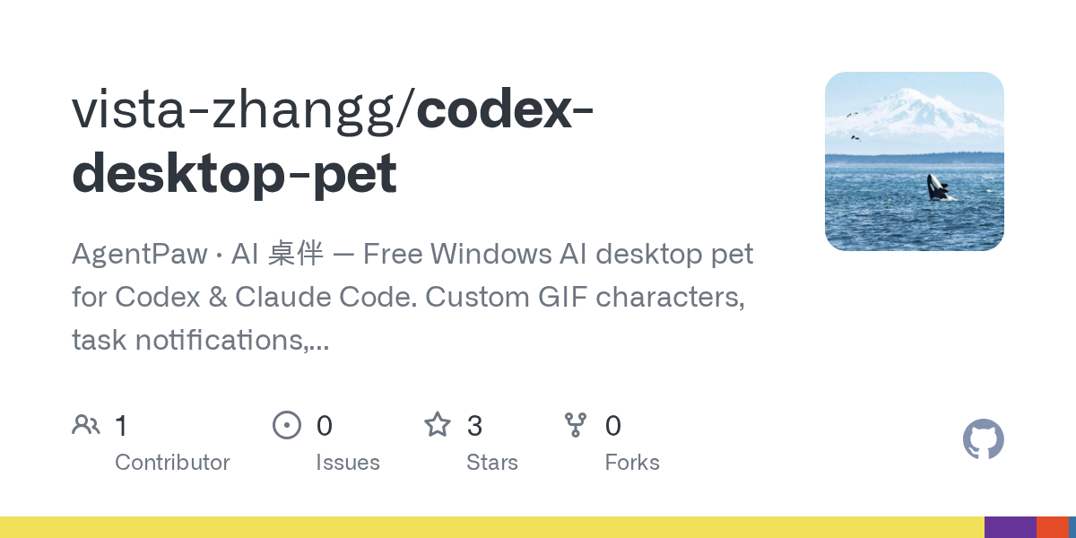 WorkMeow — AI skill for Claude Code