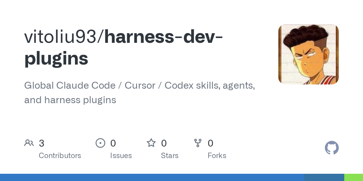 General Skills Executor — Development agent for Claude Code