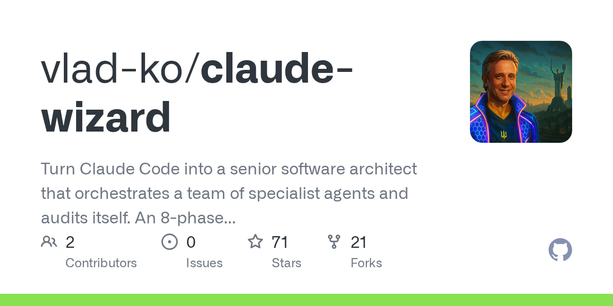Issue Maintainer — Development agent for Claude Code