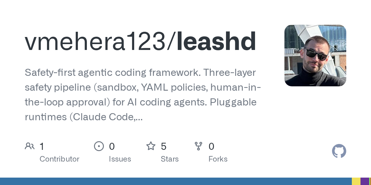 Healer — Testing skill for Claude Code