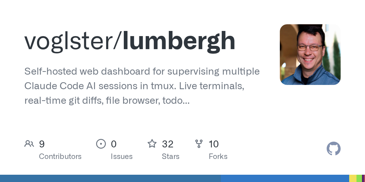 Lumbergh — AI skill for Claude Code