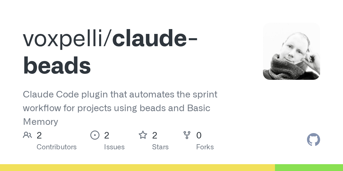 Sprint Review Agent — Project Management agent for Claude Code