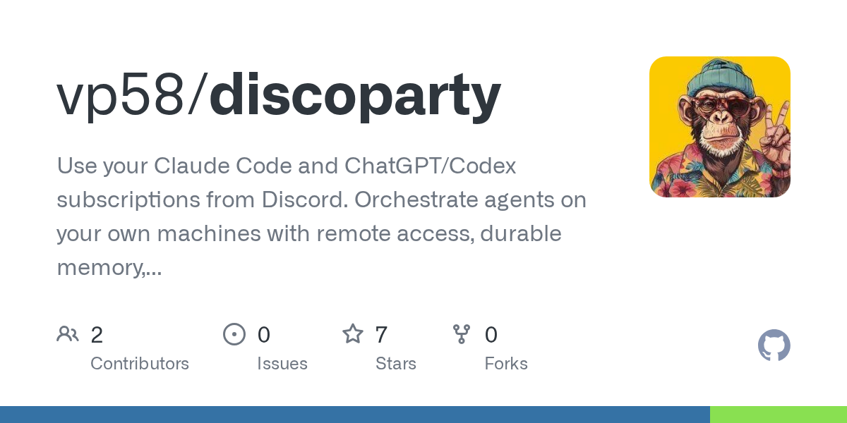 Cx Chat — Development agent for Claude Code
