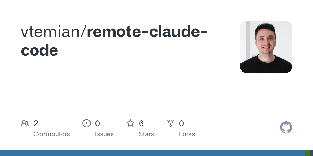 Release Operations Manager — Project Management agent for Claude Code