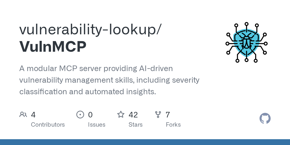 Monthly Vulnerability Report — Documentation skill for Claude Code