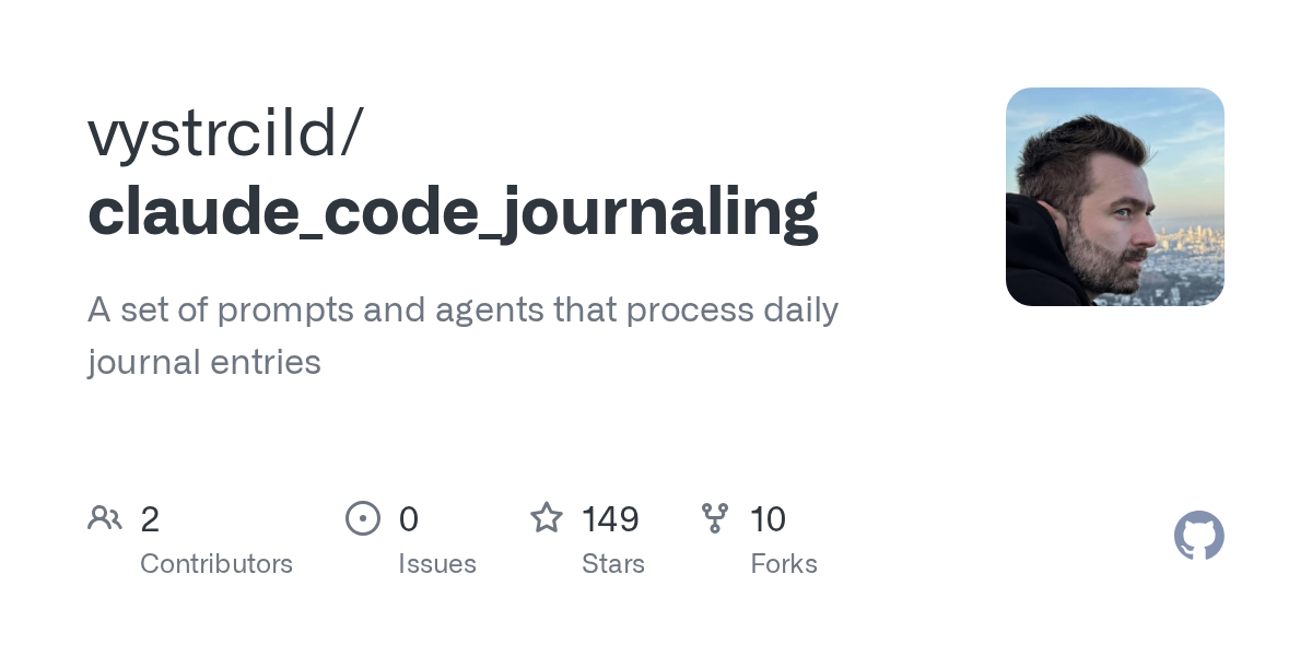Monthly Processor — Development agent for Claude Code