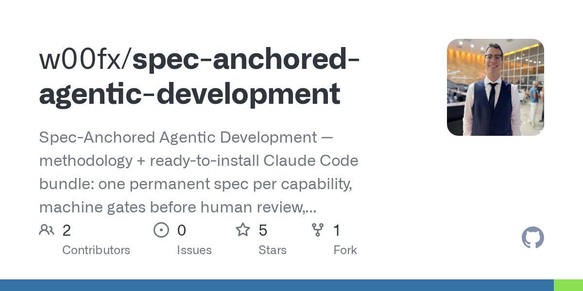 Spec To Tickets — Testing skill for Claude Code