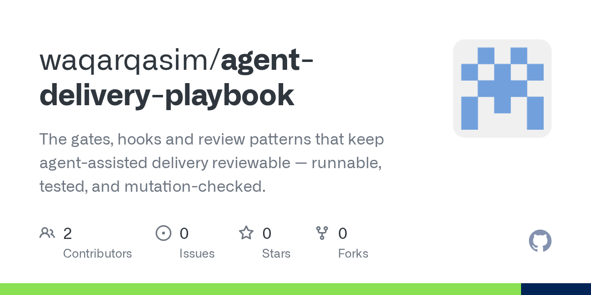 Review Fanout — Development skill for Claude Code