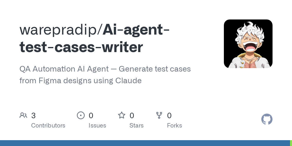 Analyze Figma — Testing skill for Claude Code