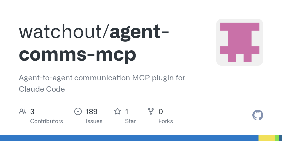 Company Dev OS Check — Development agent for Claude Code