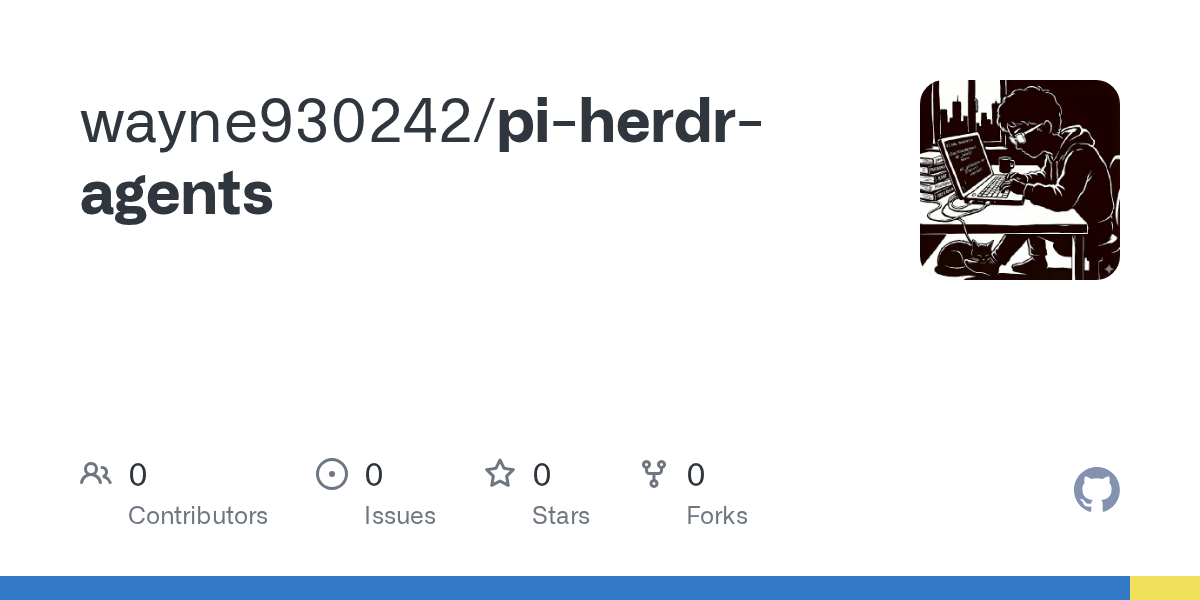 Poteto — Development agent for Claude Code