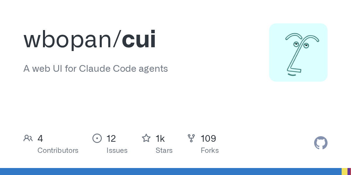 Testing Architecture — Testing & QA agent for Claude Code