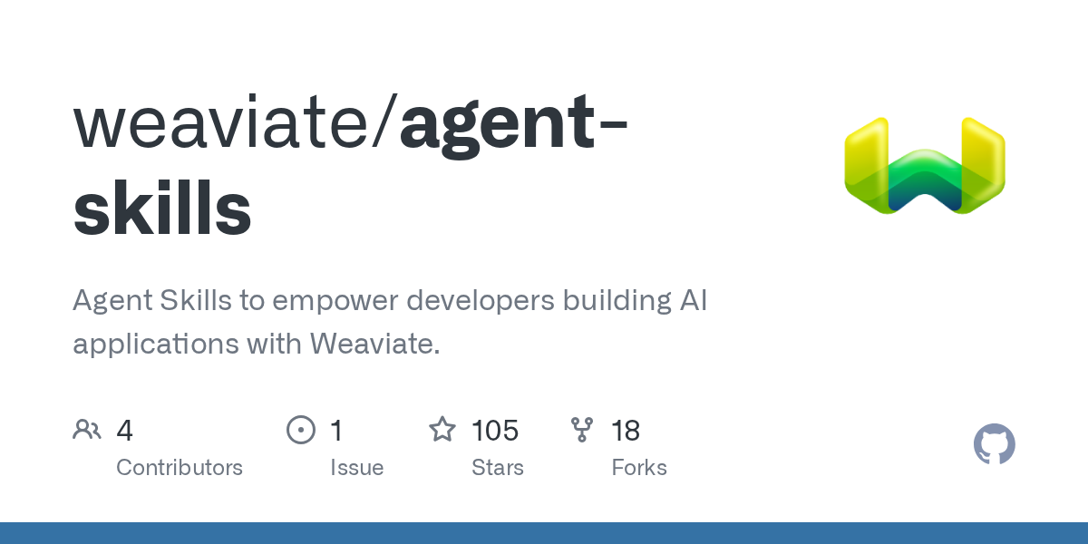 Data — Data skill for Claude Code