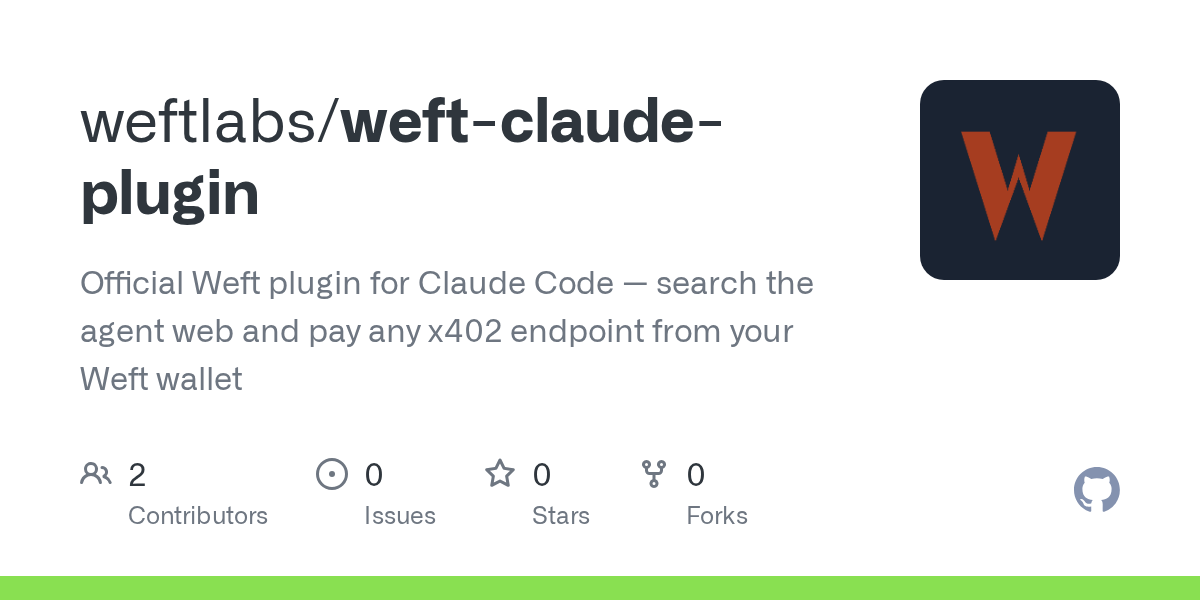 Find API — Data skill for Claude Code