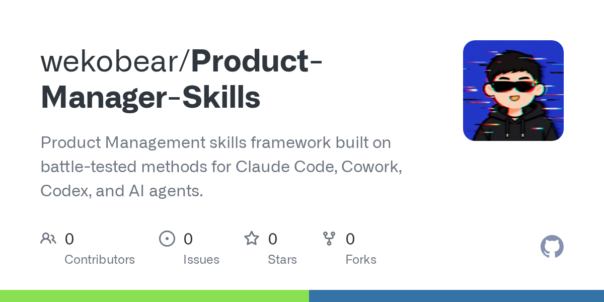 Plan Roadmap — Development skill for Claude Code